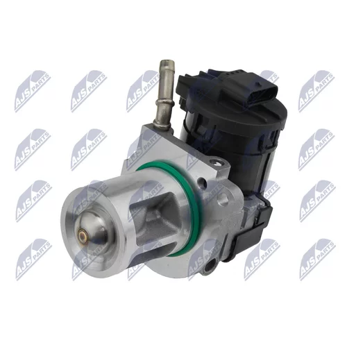 EGR ventil EGR-ME-024 /NTY/