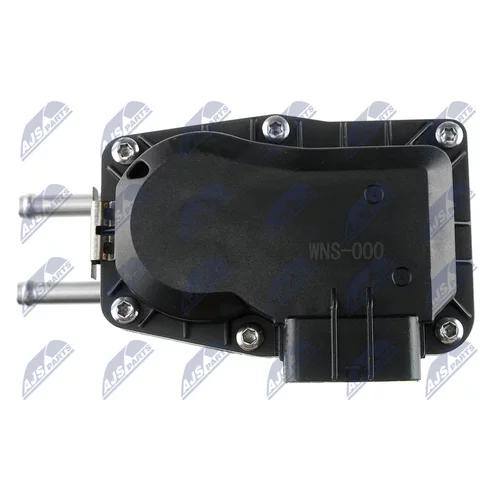 EGR ventil NTY EGR-NS-000 - obr. 7