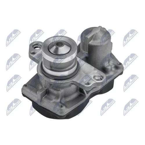 EGR ventil EGR-NS-010 /NTY/