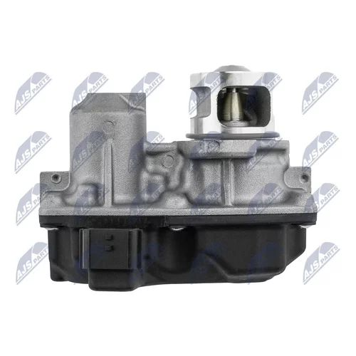 EGR ventil EGR-NS-010 /NTY/ - obr. 3