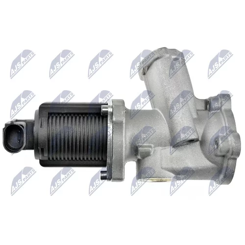 EGR ventil EGR-PL-004 /NTY/ - obr. 3