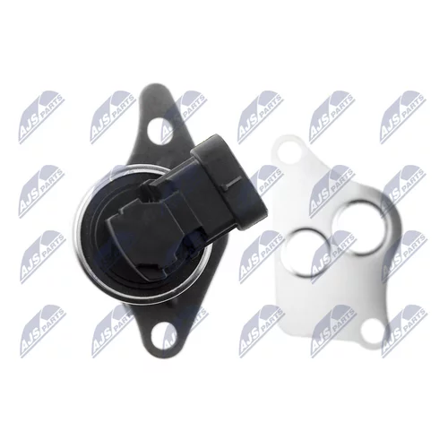 EGR ventil EGR-PL-010 /NTY/ - obr. 5