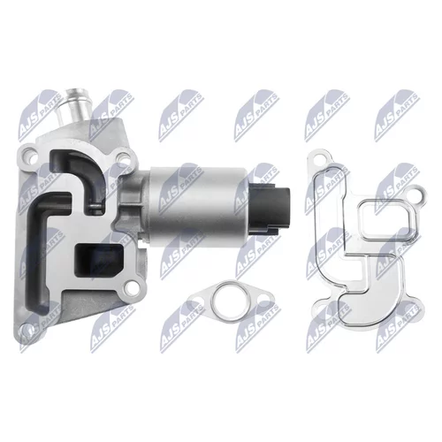 EGR ventil NTY EGR-PL-013 - obr. 2