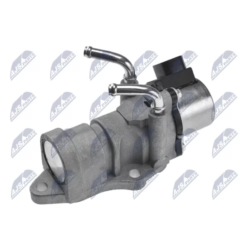 EGR ventil EGR-TY-002 /NTY/ - obr. 1