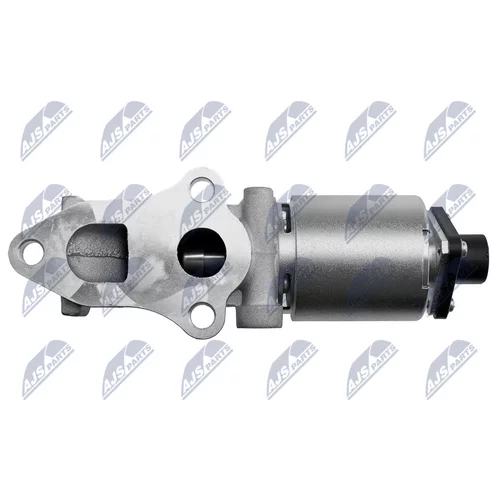 EGR ventil NTY EGR-TY-003 - obr. 4