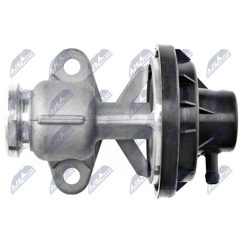 EGR ventil NTY EGR-VW-014 - obr. 2