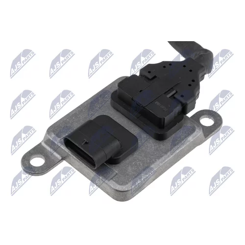 NOx-Sensor, vstrekovanie močoviny NTY ENOX-VW-003 - obr. 2