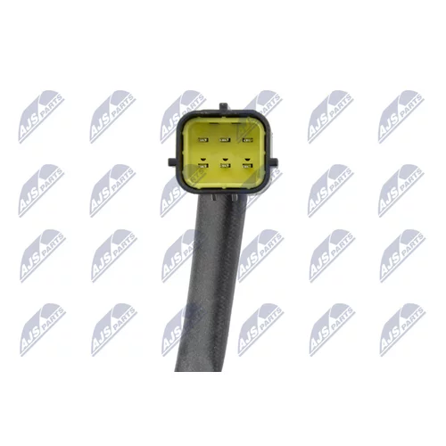 Lambda sonda NTY ESL-PL-017 - obr. 2