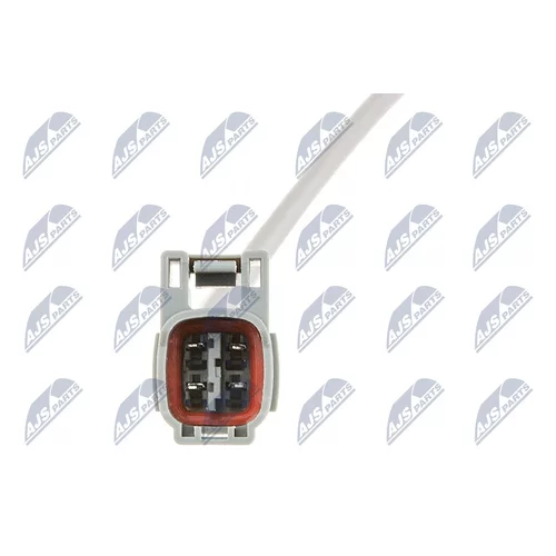 Lambda sonda NTY ESL-SB-010 - obr. 2