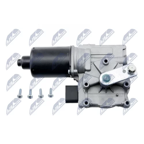 Motor stieračov NTY ESW-AU-010 - obr. 2