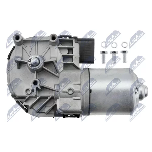 Motor stieračov NTY ESW-AU-012 - obr. 3