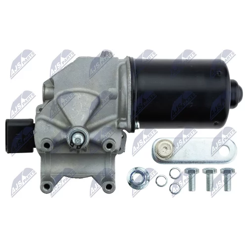 Motor stieračov ESW-BM-019 /NTY/ - obr. 4