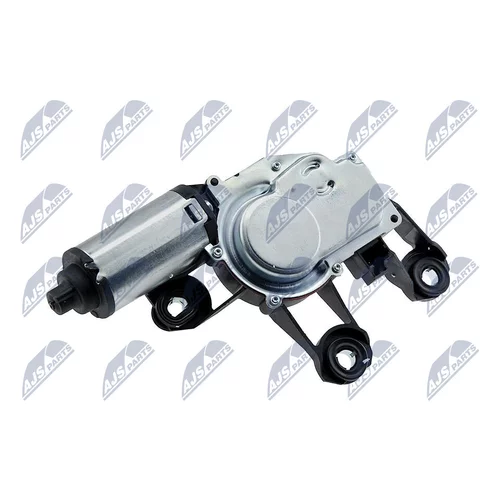 Motor stieračov NTY ESW-FR-008 - obr. 1