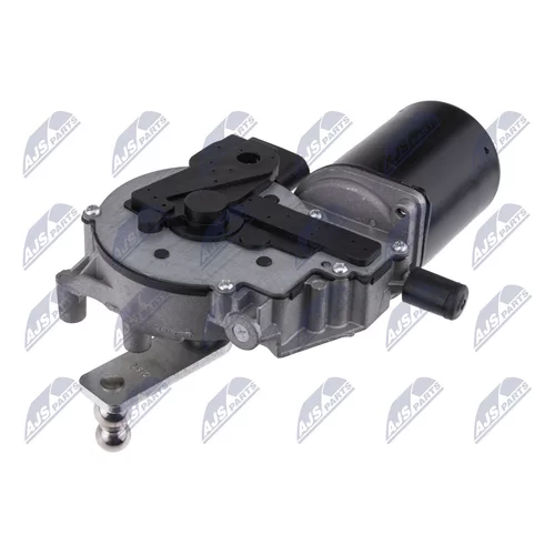 Motor stieračov ESW-FR-017 /NTY/ - obr. 1