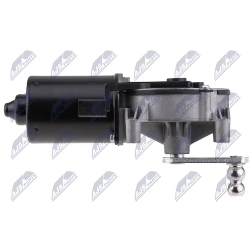 Motor stieračov ESW-FR-017 /NTY/ - obr. 2