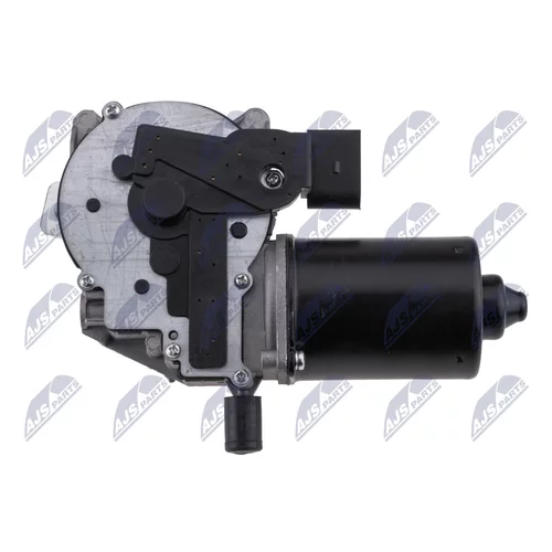 Motor stieračov ESW-FR-017 /NTY/ - obr. 3