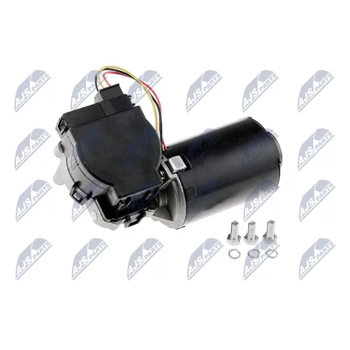 Motor stieračov NTY ESW-FT-002 - obr. 1