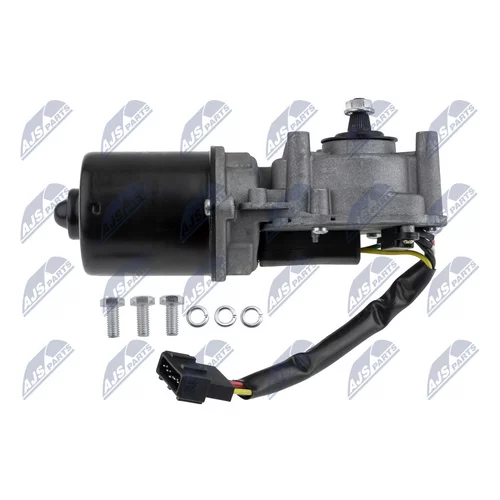 Motor stieračov NTY ESW-PE-005 - obr. 2