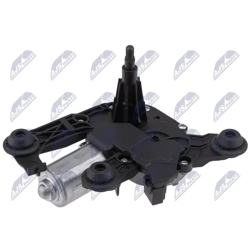 Motor stieračov NTY ESW-PE-011