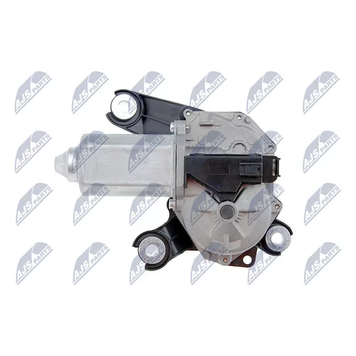 Motor stieračov NTY ESW-PL-010 - obr. 3