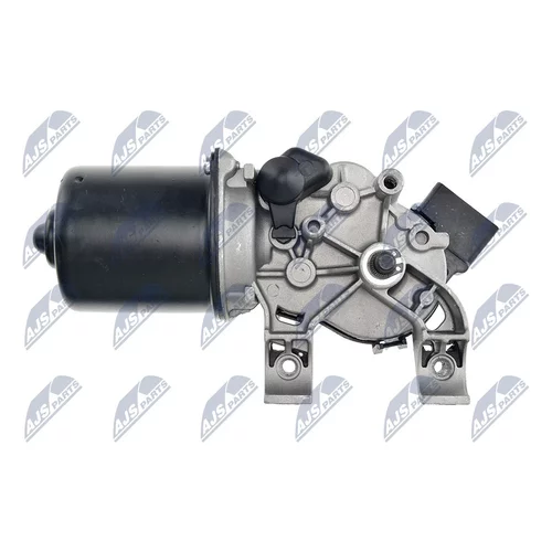 Motor stieračov NTY ESW-RE-002 - obr. 2