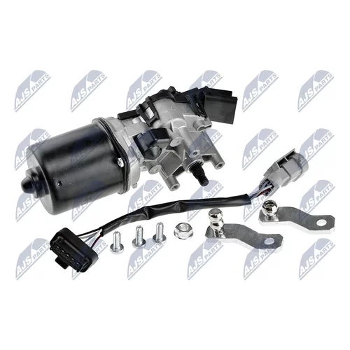 Motor stieračov NTY ESW-RE-006