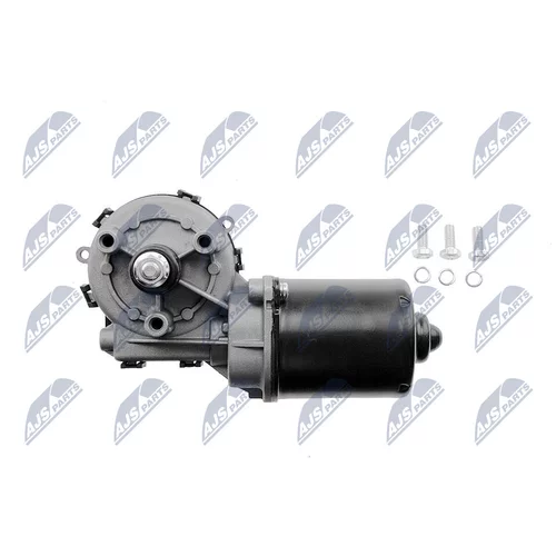 Motor stieračov NTY ESW-RE-009 - obr. 3