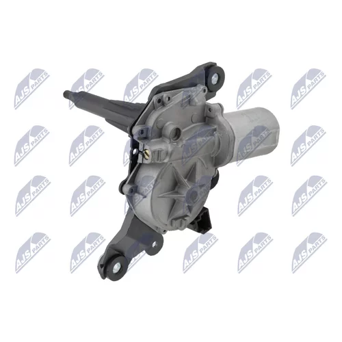 Motor stieračov NTY ESW-RE-020 - obr. 1