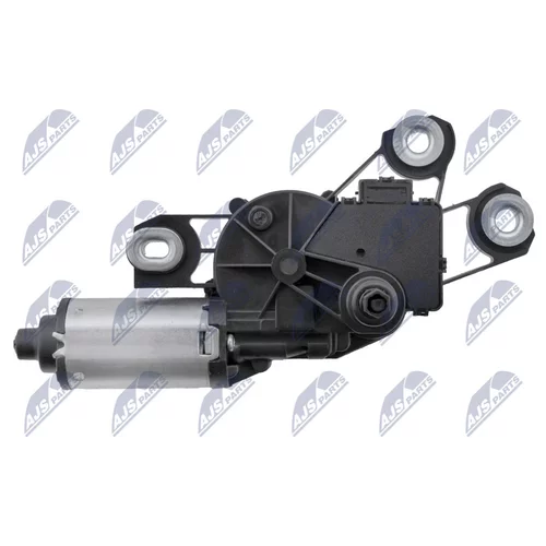 Motor stieračov NTY ESW-SE-003 - obr. 3