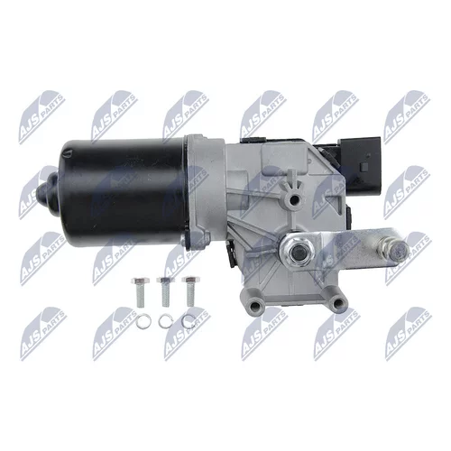 Motor stieračov NTY ESW-SK-006 - obr. 3