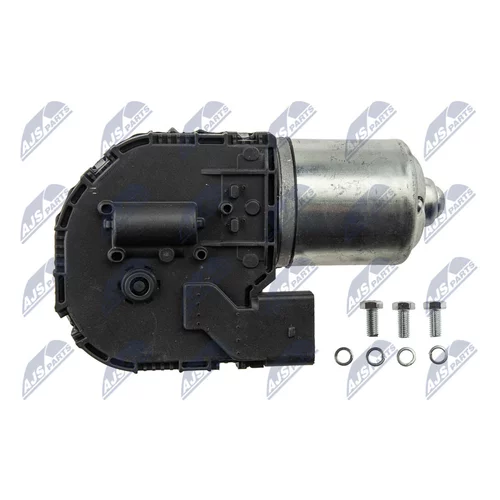 Motor stieračov ESW-SK-009 /NTY/ - obr. 4