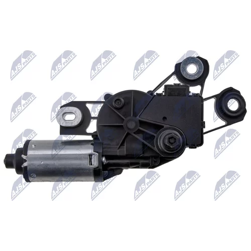 Motor stieračov ESW-VW-026 /NTY/ - obr. 4