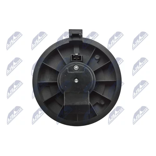 Vnútorný ventilátor EWN-NS-005 /NTY/ - obr. 4