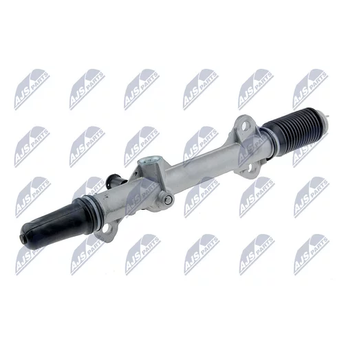 Prevodka riadenia NTY SPK-CT-004 - obr. 1