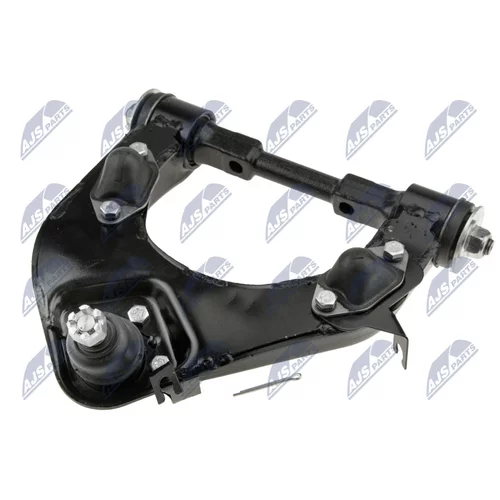 Rameno zavesenia kolies NTY ZWG-HY-500