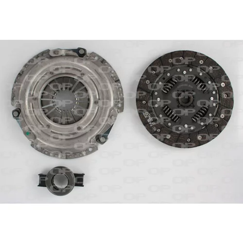 Spojková sada OPEN PARTS CLK9127.03