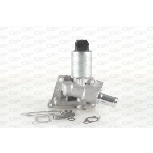 EGR ventil OPEN PARTS EGR3026.00