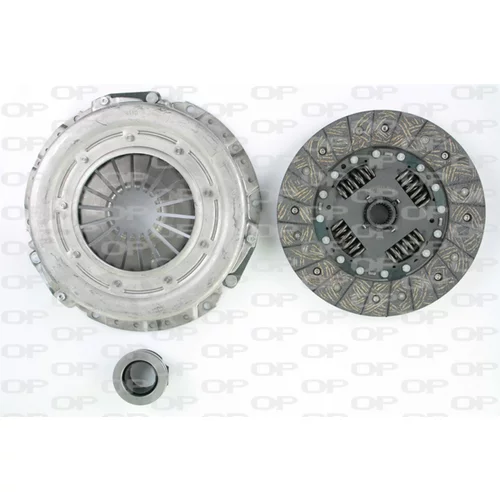 Spojková sada OPEN PARTS CLK9026.03