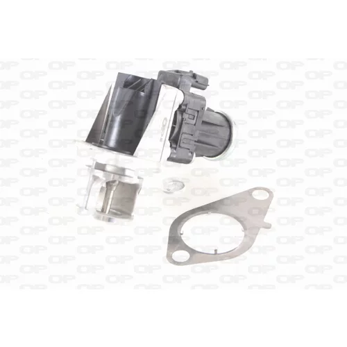 EGR ventil OPEN PARTS EGR3043.00