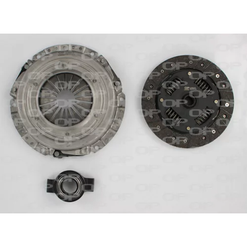 Spojková sada OPEN PARTS CLK9025.03