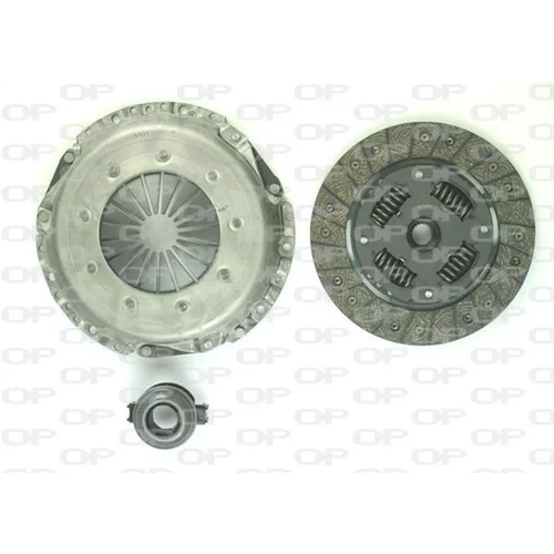 Spojková sada OPEN PARTS CLK9180.03