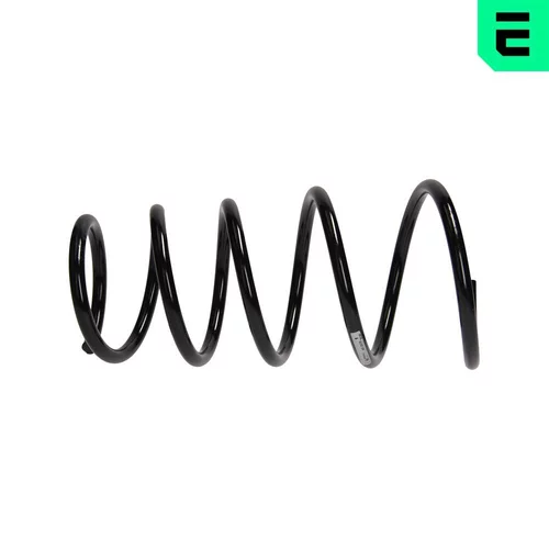 Pružina podvozku OPTIMAL AF-3579 - obr. 1
