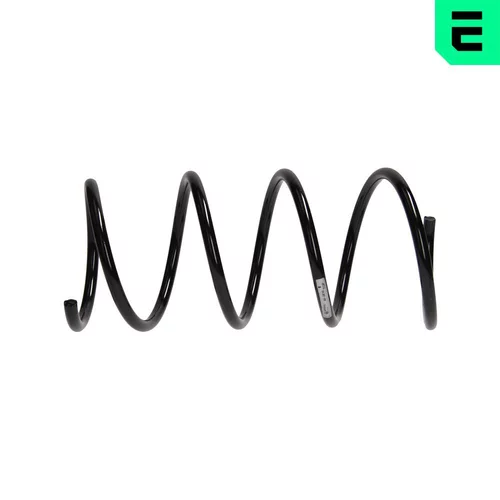 Pružina podvozku OPTIMAL AF-3810 - obr. 1