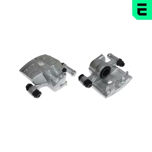 Brzdový strmeň OPTIMAL BC-2284L
