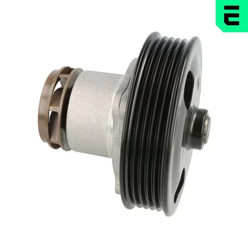 Vodné čerpadlo, chladenie motora AQ-2440 /OPTIMAL/ - obr. 1
