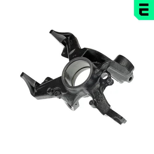 Čap nápravy zavesenia kolies KN-101113-01-L /OPTIMAL/ - obr. 1