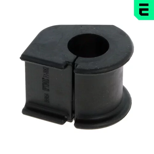 Uloženie priečneho stabilizátora F1-0062 /OPTIMAL/ - obr. 1