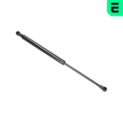 Plynová vzpera, kapota motora AG-40193 /OPTIMAL/ - obr. 1