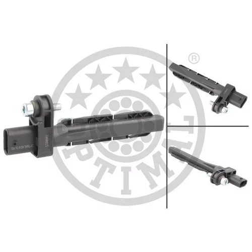 Snímač impulzov kľukového hriadeľa OPTIMAL 07-S230