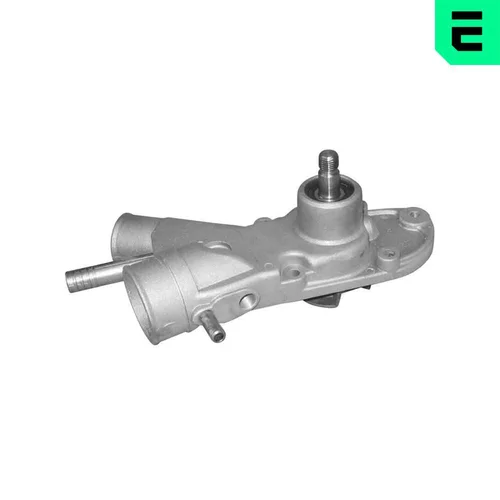 Vodné čerpadlo, chladenie motora OPTIMAL AQ-1449